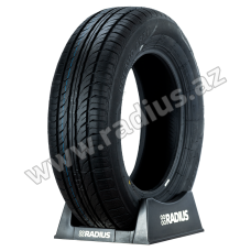 Premio ARZ 1 195/65 R15
